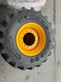 5727-1f087de09b51925cf285fb4a1feac3c2-6026010