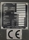 5727-1f6efaeaa649ddf4b87745c2efcf5479-5549352