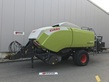 Claas QUADRANT 4200 RF