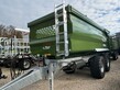 Fliegl TMK 256 FOX