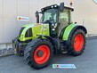 Claas ARION 520 CIS