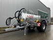 Fliegl VFW 8600L Jumbo Line