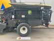 Sonstige BB 890 Cropcutter