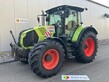 Claas ARION 550 CEBIS