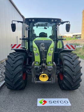 5727-2e14623d19c504e7f62781e7f335841d-6058359