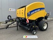 New Holland ROLL-BELT 150