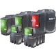 Sonstige Kingspan FuelMaster 2500L-9000L