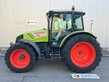 Claas Axos 340 CX