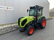 Claas NEXOS 220 S