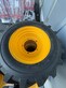 5727-3fabfce1fda33c5300ee8258e382647a-6034186