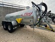 Fliegl VFW 12000 MAXX Line