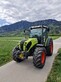 Claas AXOS 240