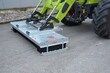 Fliegl 