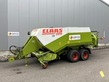 Claas QUADRANT 2200 RC