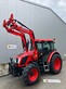 Zetor Proxima Power 120