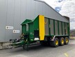 Sonstige AS2565