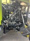 5727-693641187ba7479a3e7c78e3a9b16454-5616067