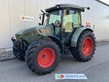 Hürlimann XM.K 100 T4i