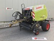 Claas ROLLANT 455 RC
