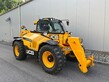 JCB 536-95 Agri Xtra