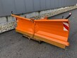 Fliegl PSSFLI300095