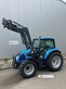 Landini 4.110