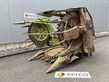 Claas RU 450 XTRA