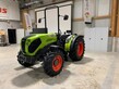 Claas NEXOS 220 XL