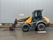 Mecalac AS 900