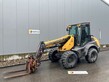 5727-85e63440de4ea16e856efeec800aa96f-5767587