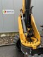 5727-85e63440de4ea16e856efeec800aa96f-5767587