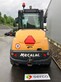 5727-85e63440de4ea16e856efeec800aa96f-5767587