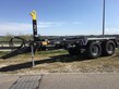 Fliegl HKL 22