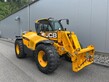 JCB 542-70 Agri Xtra