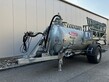 Fliegl VFW 8600 Jumbo Line