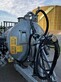 5727-939ac57488805a946ba787c9846e5c94-5877298