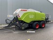 Claas QUADRANT 5200 FC