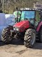 Massey-Ferguson 6255-4