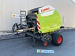 Claas VARIANT 465 RC
