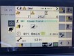 5727-a5876f4199019060eefdbab4bdc3774b-5785621