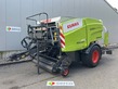 Claas ROLLANT 455 RC UNIWRAP