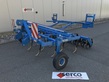 CARRE CULTI 4000 3m