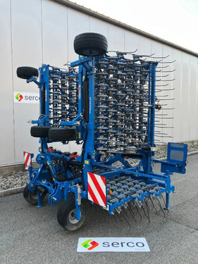 CARRE PRESSIUS 920