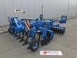 CARRE C2M