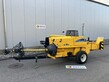 New Holland BC 5070