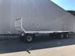 Fliegl DPW 240