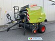 Claas VARIANT 450