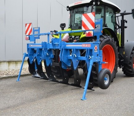 CARRE Neolab Eco  