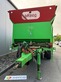 5727-bb4e653d5b456b21a2459a830e4a2ad4-5549424