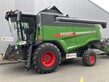 Fendt 5275C PL